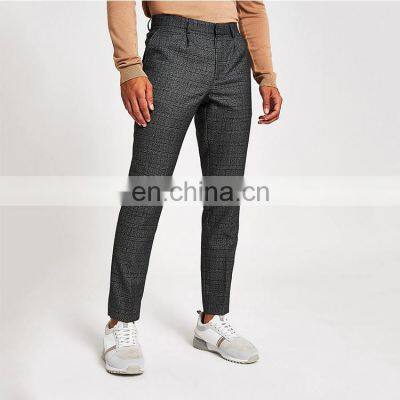 mens clothing wholesale cheap many colors pants custom fit mens pants