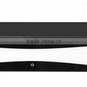 8 Channel 720p AHD DVR /NVR/DVR photo-2