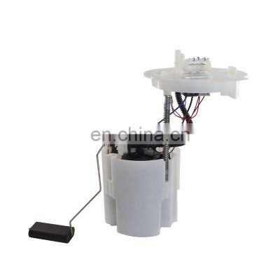 For Chevrolet Malibu 1.5 Fuel tank Fuel pump module 13584225 13594891 13321029