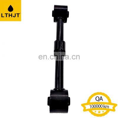 High Quality Auto Spare Parts Rear Suspension Control Arm Assembly NO.1 R/L 48710-60150 For LAND CRUISER GRJ200 2007-2016 photo-5
