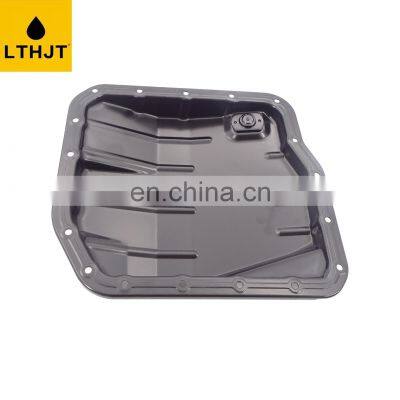 Car Accessories Auto Gearbox Oil Pan Assembly OEM NO 35106-33050 Transmission Oil Pan 35106 33050 For CAMRY LEXUS ES240 ACV4#