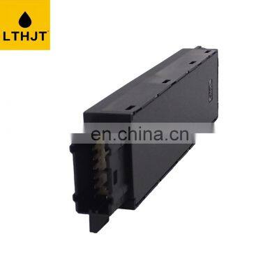 Car Accessories Auto Spare Parts Left Seat Switch 81653SDBA71 81653-SDB-A71 For HONDA 89Accord photo-3