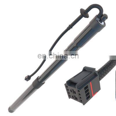LR044161 Car Rear Tailgate Gas Strut Spring Lift Support Struts Shocks Springs  FOR  SPORT 2014-2020 LH/RH