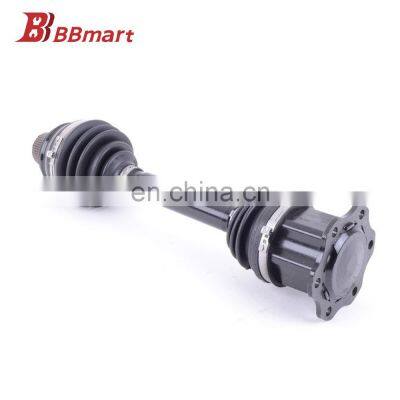 BBmart Auto Parts Drive Shaft For Audi A4 S4 A5 S5 8K0407271AJ 8K0 407 271 AJ