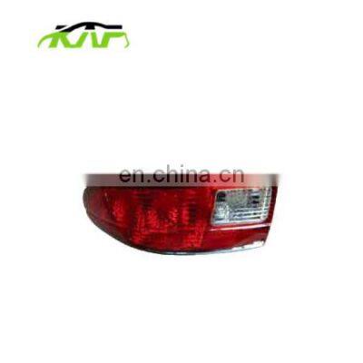 For Kia 93 Sephia Tail Lamp, Tail Lamp