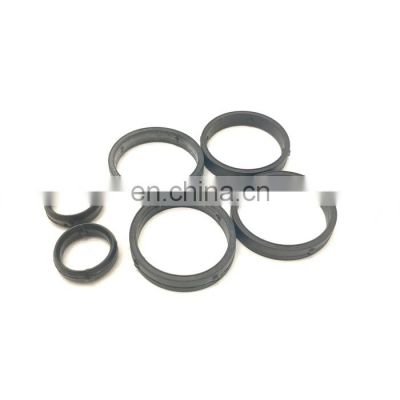 China production auto part Valve cover gasket 11127567877 engine Valve cover sealing parts for MINI R55 R60 R56 R58 R57 R61 R59