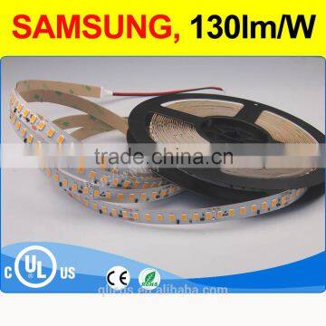 Inexpensive Products Great Quality UL Listed Led Strip Light Samsung 5630smd photo-2