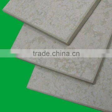 Thermal Insulation Calcium Silicate Board