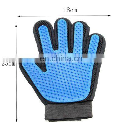 New Designer 259 Pin Double Sided Deshedding Brush photo-5