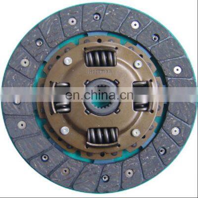 Clutch Disc 22200-PE0-003 22200-642-010 22200-642-020 22200-657-000 22200-657-010 22200-657-020 22200-657-030 DH-004 For HONDA
