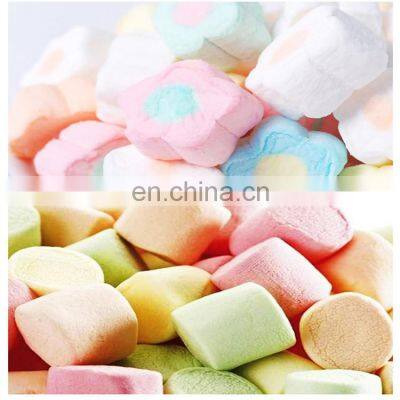 China Manufacturer Cotton Candy Machine With Factory Prices for Sale photo-4