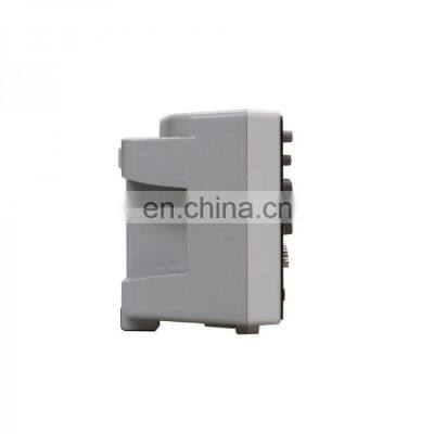 64K 250MHz Bandwidth 1GS/s Sample Rate Range Hantek DSO4254C 4CH Digital Oscilloscope photo-5