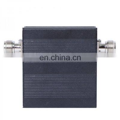 Surecom SW-102 125-520Mhz 2-Way Radio Digital VHF/UHF Antenna Power SWR Meter photo-4