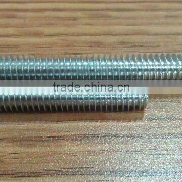 Threaded Rod photo-3
