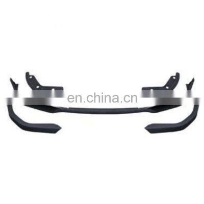 Oem 41008494446 Engine Hood Bonnet for BMW G20 G21 2019-2020