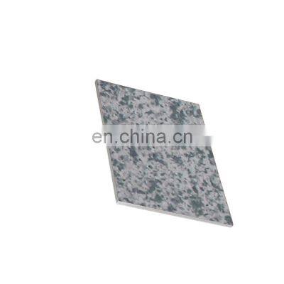 Brand new Asbestos free insulation calcium silicate board with high quality