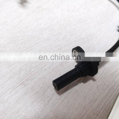 ゆゆ BOSCH MAP Sensor 13627599906 / 0-261-230-252 | eBay