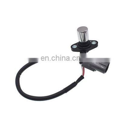 Auto Parts Crank Position Sensor For Toyota Land Cruiser 90919-05022