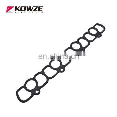 Rocker Cover Gasket for Mitsubishi MD333276