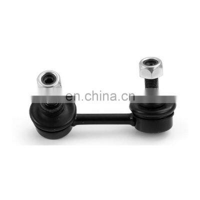 51320-S84-A01 Manufacture Auto Parts adjustable stabilizer link For HONDA ACCORD 1998-2002