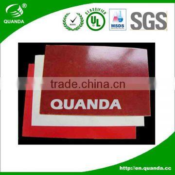 Insulation Plastic Laminated Sheets & Fabricated Parts GPO-3