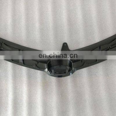 Front Sport Grille Car Accessories 53100-02570 For Corolla US SE 2014 2015 2016 photo-3