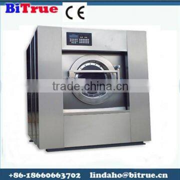 Commercial Laundry Washing Machine photo-6