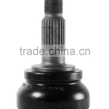 PDD FOR AUSTIN ALLEGRO MINI ATV UTV CV AXLE CV JOINT