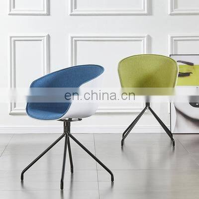 Restaurant Furniture Chairs Revolving Chair photo-3
