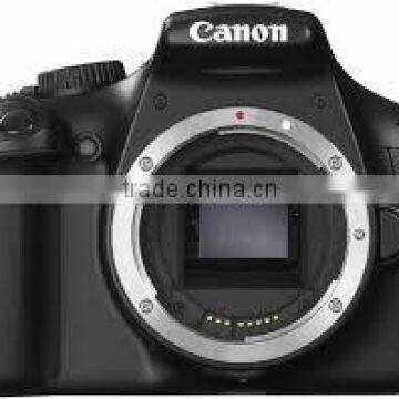 Canon EOS 1100D Body