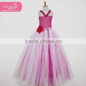 Baby Pink Cute Toddler Nova Clothing for Baby Clothing