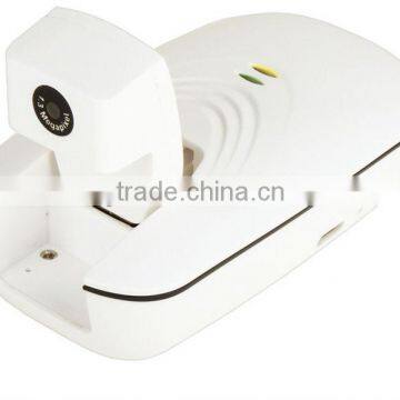 EYES-007 , Wifi ip Camera