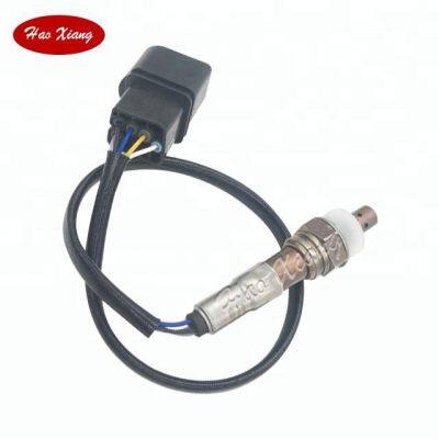 Haoxiang Auto New Material Oxygen O2 Lambda Sensor 39210-23700 for Hyundai