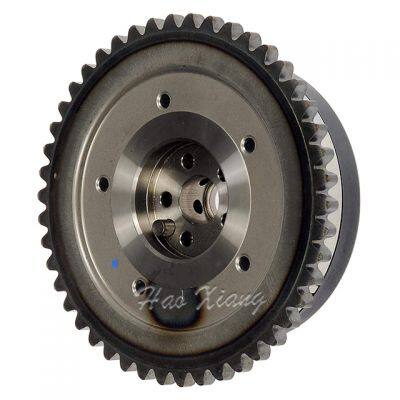 Best Quality Auto Parts Camshaft Timing Gear Assy 55567049 For Chevrolet Aveo photo-3