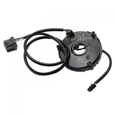 CAR Steering Angel Sensor A9434600049 81464306025 94346-00049 9434600049 For MAN Mercedes-Benz Car Accessories photo-3