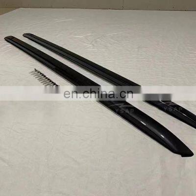 HIGH QUALITY Auto Accessories Roof Rail for LC300 photo-4