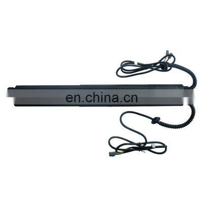 Power Liftgate Support Rear Right Tailgate Trunk-Lift Support Strut Shock Electric Tailgate FOR THE HONGQI H5 HS5 photo-4