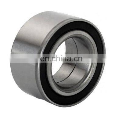 33411130617 33411468747  Listento  Rear Wheel Bearing  in Auto Parts  For BMW 3 Z3 Series