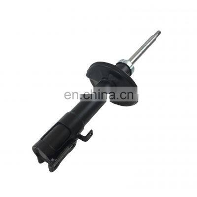 Highly Recommended With Best Quality for Japanese Car for Sale Front Shock Absorber for Kyb 333210 for Toyota Paseo