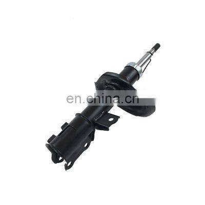 Coil Spring Shock Absorber Profender For KIA FORTE for OE 54661-1M300