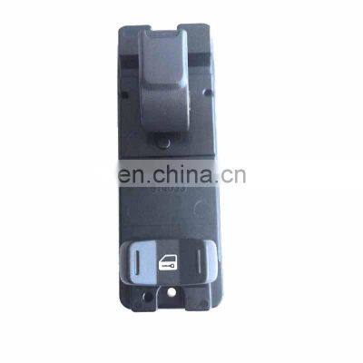 China wolesale auto parts window switch 8-97403625-0 8974036250 8-97400388-D 897400388D For ISUZU D-MAX 06-11