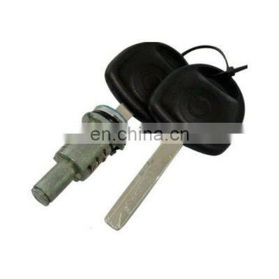 China wholesale auto parts Ignition lock cylinder for Opel  Vauxhall 5133013 51 33 013