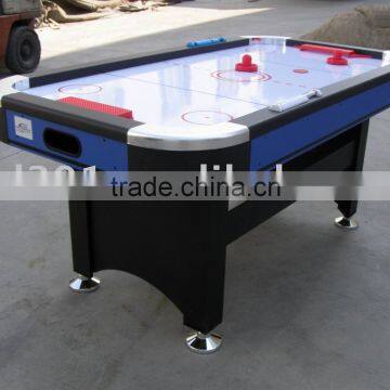 ZLB-AH088 Air hockey table