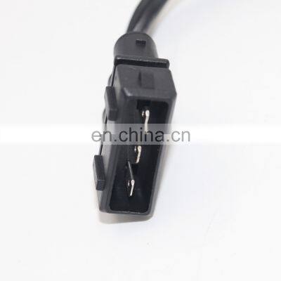 Brand New Heater Blower Motor Speed Control Resistor 701959263D for VW Audio