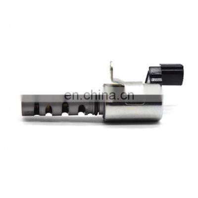 Camshaft Timing Oil Control Valve OEM 21011-0340/210110340/210 110 340 FOR Toyota Lexus