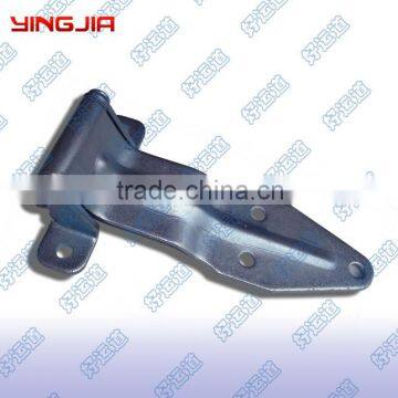 01132 Steel or Stainless Steel Hinge for Trailer photo-2