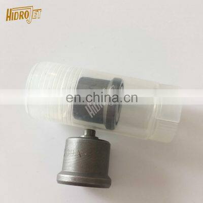 HIDROJET Diesel Fuel Injection Pump 39A 1-15641031-0 Delivery Valve 131160-5320 for 6BG1T photo-5
