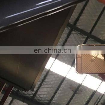 20 22 24 26 28 30 Gauge Stainless Steel Sheet and Plate photo-3