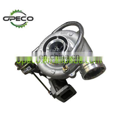 For Deutz BF4M1013-19E3 turbocharger S200G 56209880020 1118010-30D 111801030D