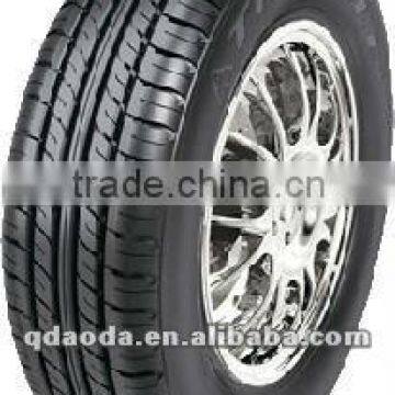 car tyre